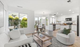 445 Mcdonnel Rd, Alameda, CA 94502