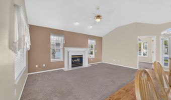 178 COUNTRY SPRINGS Dr, Bountiful, UT 84010