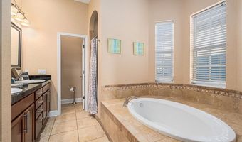 1316 Apollo Bch, Apollo Beach, FL 33572