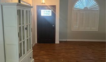 821 Seco Verde Ave, Henderson, NV 89015