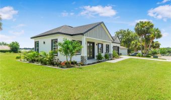 1006 LINKSIDE Ct, Apopka, FL 32712