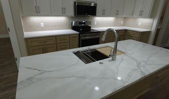 228 Michelle Dr, Beebe, AR 72012