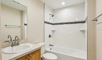 340 W STANFORD St, Bartow, FL 33830