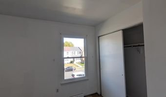 312 COLD SPRING Pl, Dover, DE 19904