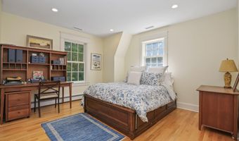 202 Mansfield Ave, Darien, CT 06820
