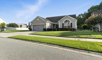 245 Heritage Pkwy, Bluffton, SC 29910