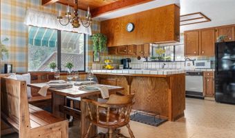 1775 Bonanza Way, Arnold, CA 95223