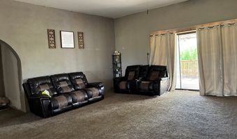 1630 SE 3201, Andrews, TX 79714