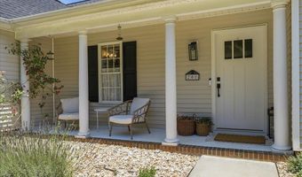 201 Haynie Dr, Belton, SC 29627