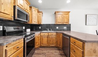 169 Robison Dr, Ammon, ID 83404