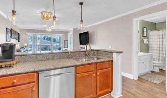 189 Williams Rd Unit G3, Alexander City, AL 35010