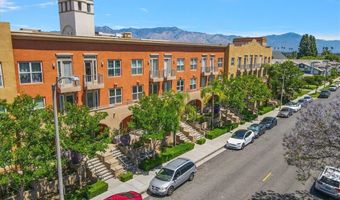 89 E Commonwealth Ave 1I, Alhambra, CA 91801