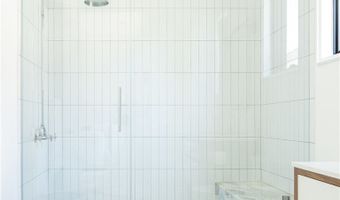 1100 S 4th, Arcadia, CA 91006