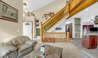6991 NE 27th Ave, Altoona, IA 50009