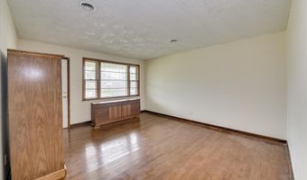 116 E Walker St, Augusta, GA 30901