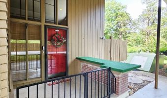 9178 SE 72nd Ter, Baxter Springs, KS 66713