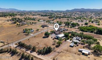 1614 W Road 4-1/2 N, Chino Valley, AZ 86323