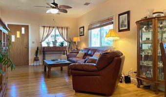 122 VAN DYKE St, Bisbee, AZ 85603