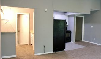 3200 AQUARIUS Dr, Alpine, AL 35014