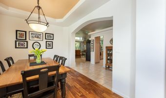 971 Fieldgate Way, Gardnerville, NV 89460
