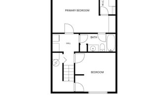 7384 143rd Street Ct, Apple Valley, MN 55124