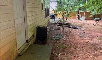 4662 Webster Way NW, Acworth, GA 30101