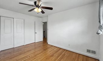 210 STEVENSON Ln, Baltimore, MD 21212