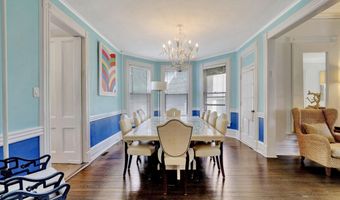 311 Euclid Ave, Allenhurst, NJ 07711