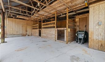 3200 Styles Rd, Alva, FL 33920
