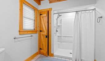 388 Patty Rd, Benton, TN 37307