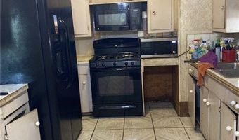 205 Monterrey St, Alice, TX 78332