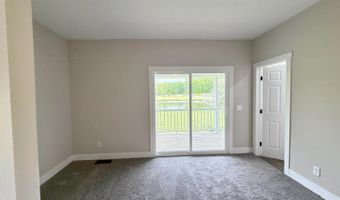 19021 N Hogan Rd, Aurora, IN 47001
