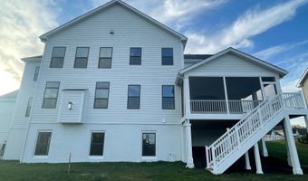 23324 HASTINGS RIDGE Ct, Aldie, VA 20105