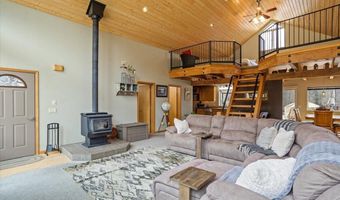 53876 HWY 200, Clark Fork, ID 83811