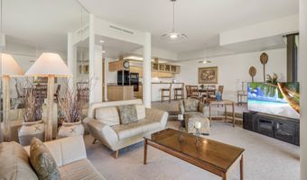 68-1050 MAUNA LANI POINT Dr B102, Kamuela, HI 96743