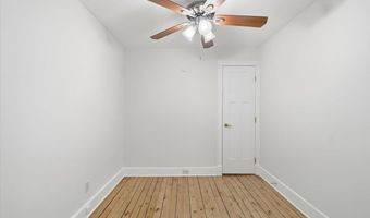 241 Loomis St, Burlington, VT 05401