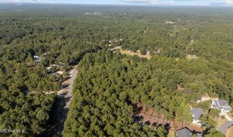 376 Foxfire Rd, Aberdeen, NC 28315