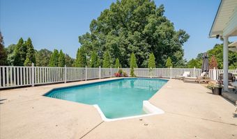 348 McGraw Cir, Anderson, AL 35610
