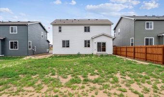 1368 Orchard St, Brighton, CO 80601
