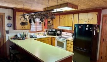 2142 El Dorado Dr, Arnold, CA 95223