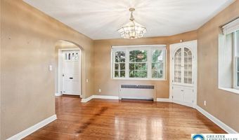 521 N 26th St, Allentown, PA 18104