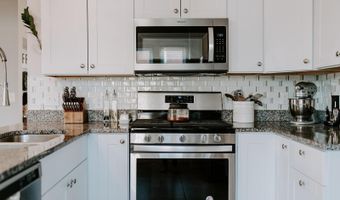 992 S 22nd St, Columbus, OH 43206