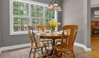 146 LOST ACRES Dr, Alexandria, AL 36250