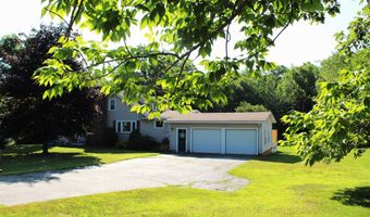 247 Burleigh Rd, Bangor, ME 04401