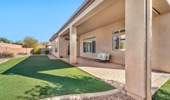 1320 W WHITMAN Dr, Anthem, AZ 85086