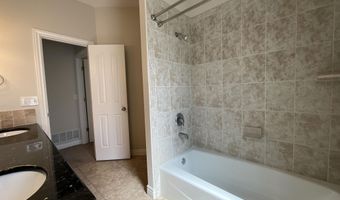 4732 Revere, Chubbuck, ID 83202