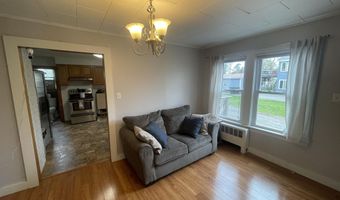 146-148 Lincoln St, Bangor, ME 04401