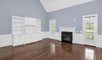 601 Cartgate Cir, Blythewood, SC 29016