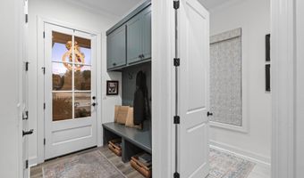 419 Pilot Cir, Brandon, MS 39047