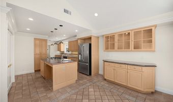 556 Sierra Madre Blvd, San Marino, CA 91108
